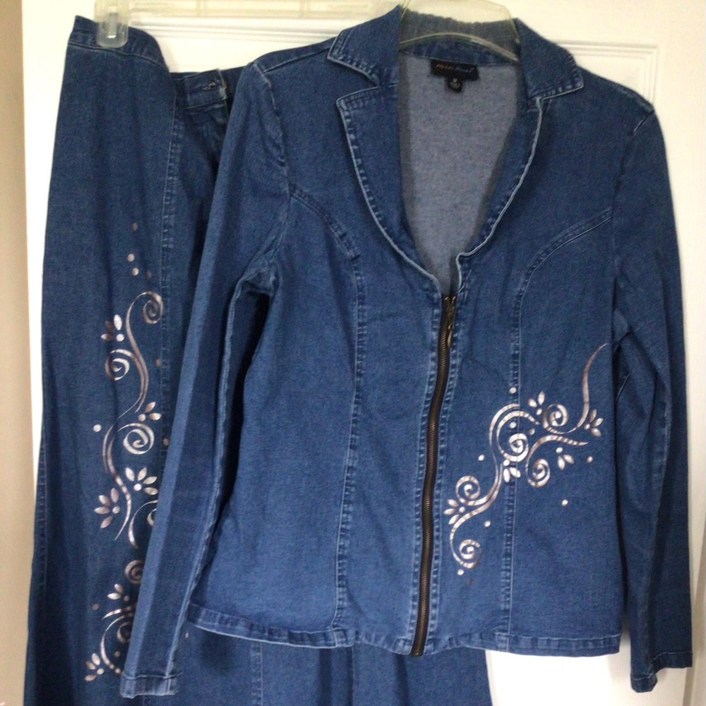 Clothes